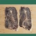 美國EXCEL PRIME原塊牛板腱 約3KG 美國EXCEL PRIME原塊牛板腱 約3KG